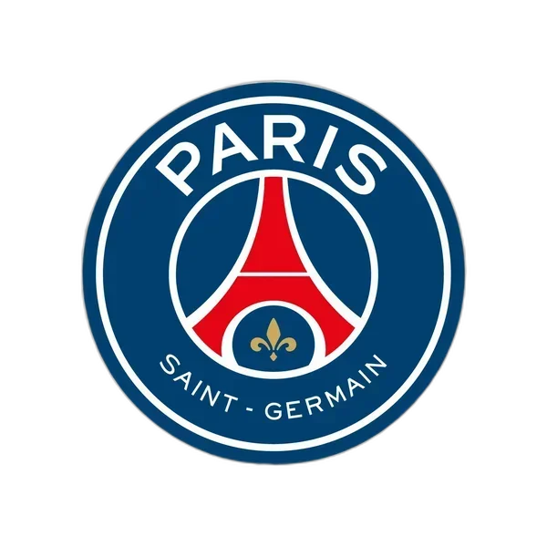 Paris Saint-Germain
