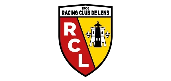 Away team crest